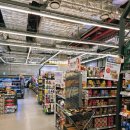 이마트에브리데이 부천SF점 이미지