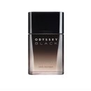 오딧세이 이미지