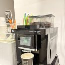 에이에스 안경 이미지