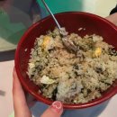 비비바라 | [면목역 술집] 요리하는 Azit🍳에서 떡맥 먹고 핫플 체험!