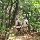 🌠 입사 전 일상 🌠 (Feat. 하남 검단산)