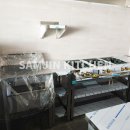 우리할매떡볶이 아산점 이미지