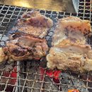 투썸플레이스소양강댐점 | 춘천 현지인 맛집 닭갈비 화계닭갈비 더덕구이 막국수까지 한 번에