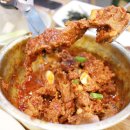 봉산찜갈비 이미지