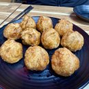 이미자손만두 이미지