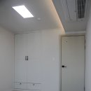 신내두산,대림 이미지