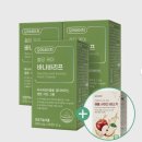 케어모어 | 모어네이처 바나바리프 혈당케어 후기｜식후 혈당 관리용으로 6개월 챙겨본 이유