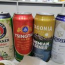 피자나라치킨공주익산동산점 이미지