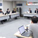 브레인태양광발전소 이미지