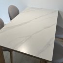 1200도씨 이미지