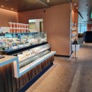 서동대로 이미지