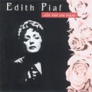 Re:Edith Piaf 의 감동실화 라비앙 로즈/링크수정 이미지