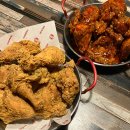 전설의치킨세명대점 | • 전설의 치킨 세명대점 : 제천 의림지 근처 치킨 맛집 솔직후기