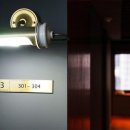 남경레지던스 이미지