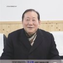 신명전기 - 양천구 곰달래로 3 | 신명전기