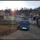 남구-154 이미지