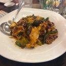 중앙대학교 학생식당 | [맛집후기](동작구)안동장-홍석천이원일이 다녀간 중앙대맛집