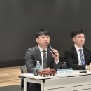 한성병원 이미지