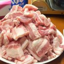 한양제1할머니경로당 | [일본 삼겹살집] 한양 (漢陽) : 도쿄에서 제대로 된 삼겹살을 먹으려면 여기로! 찐중찐 우에노 삼겹살 맛집
