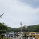 춘하추동 | [강화맛집]석모도 보문사 맛집 &#39;춘하추동&#39; 암꽃게탕 후기 내돈내산