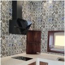 발레나 리조트 436-5 | 제주도펜션 발레나 리조트에서의 힐링 여행 후기~