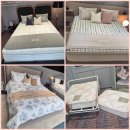 망정동 유해환경 개 | 부모님 침대 매트리스 바꾸러 다녀온 시몬스 도곡점 방문 후기