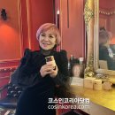 뷰티메이드 이미지