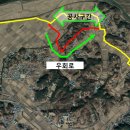 진창마을회관 Daum카페