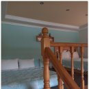 엠엔케이 이미지