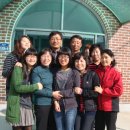 백운교회(전북/진안/김창국목사)는 지역과 열방을 행복하게 섬기는 건강한 믿음의 공동체입니다.(2011. 3월) / 아시아입양운동본부 이미지