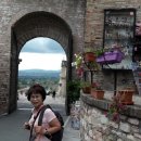 성프란치스꼬수녀원 이미지