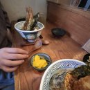 박태우한의원 네이버블로그