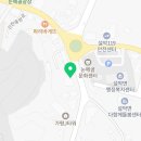 상면사무소 (1층) 이미지