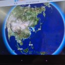 피써티원 | 옵챔스 월드파이널 스톡홀름 드림핵 직관 후기