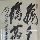 모심마을회관 네이버블로그