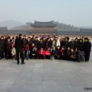 동빈목장 이미지