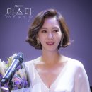 돌마로90번길 이미지