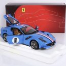 1/18 bbr f12 tdf #171 구매 합니다 이미지