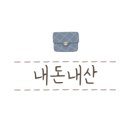 클로리스플라워 이미지