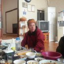 덕유갈비 이미지