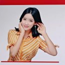 차이나중국어학원 이미지