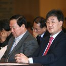 한송의원 뉴시스
