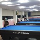 까치당구장 이미지