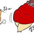 지푸락 이미지