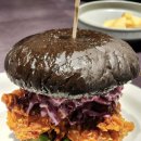 교촌치킨 가야점 | 이태원 교촌필방 다양한 메뉴 먹어보고 쓰는 내돈내산 후기