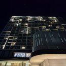 호텔오즈 | 오즈 노스 호텔 파타야 시티뷰 트윈룸 8만원 가성비 숙소 후기