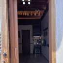 나들민박 | [경주 숙소] 나들한옥_가성비 최고 입지 최고 조식주는 한옥민박