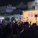 대소원면 행정복지센터 이미지