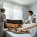 정리수납 자격증 이미지