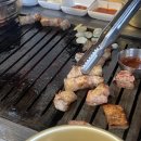 오연탄주먹고기 이미지